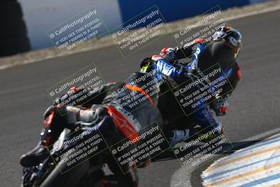 media/Sep-07-2025-CRA (Sun) [[6d6582c22b]]/Race 12/